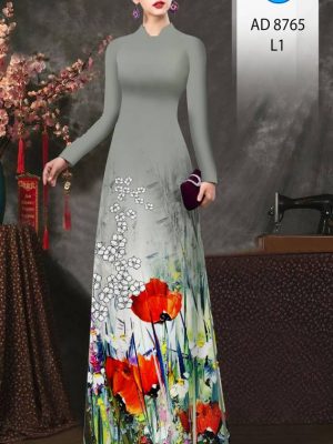 1623422133 283 vai ao dai dep moi ra (2)